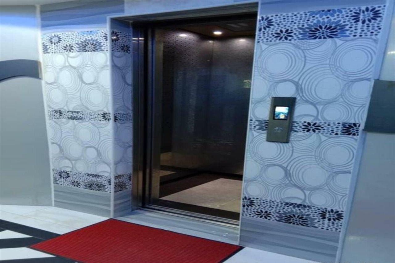Hartamas Business Hotel Kuala Lumpur Eksteriør billede